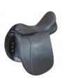 Nexus Dressage Saddle image 1