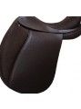 Nexus Dressage Saddle image 2